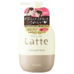 マー＆ミー シャンプーの商品画像