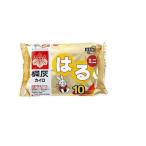 桐灰 はるミニ 10個入