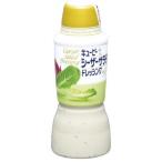 ki You pi-si- The - салат заправка 380ml