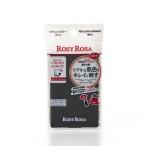  low ji- Rosa настоящий k зеркало Mini черный 
