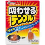 吸わせるテンプル　10枚