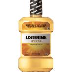 【医薬部外品】リステリン オリジナル 1L※取り寄せ商品 返品不可