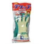 グリップ　ソフト　L　グリーン※取り寄せ商品　返品不可
