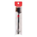  Shiseido shue палец на ноге ruz blow щетка &amp; гребень 1 шт ×2 шт 