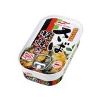  maru - nichiro... жарение 100g×3 шт 