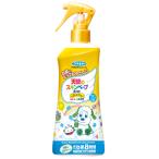 [ pest control for quasi drug ] angel. s gold beige p Mist premium one one 200mL