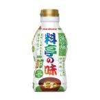 みそ