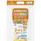 粉ミルク(ベビー用)