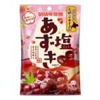 飴、ソフトキャンディ