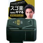 マンダム　ギャツビー　ヘアジャムエッジィニュアンス　モバイル　30ml※取り寄せ商品　返品不可