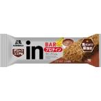 inバー プロテイン グラノーラ ココア味 1本