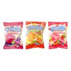 駄菓子