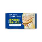 バランス栄養、栄養調整食品