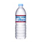 クリスタルガイザー　500ml×24個※取り寄せ商品　返品不可