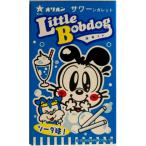 ミント、タブレット