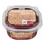  Kato промышленность can pi- шоколад whip 110g