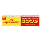 味の素　コンソメ　固形　7個入×3個※取り寄せ商品　返品不可