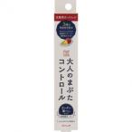 アイトーク　大人のまぶたコントロール　カートリッジ　1.2g