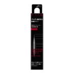 カネボウ　KATE　ケイト　スーパーシャープライナーEX4.0　BK-1　レフィル　0.5ml