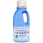 チュチュベビー　つけるだけ　1100ml