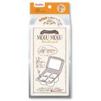 チュチュ　モグモグ　小分けパック　120ml