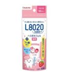 [ квази наркотики ]L8020. кислота .S лекарство для - migaki гель клубника способ тест 50g