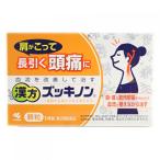頭痛、痛み止め