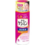 [ квази наркотики ] лекарство для ke пятна n.. косметическое молочко 130ml