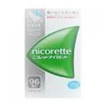 [ no. (2) вид фармацевтический препарат ]ni collet лёд мята 96 шт [ собственный metike-shon налоговая система объект ]