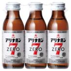 [ указание квази наркотики ] Takeda лекарства есть Nami n Zero 7(100ml×3шт.@)* приобретенный товар возвращенние товара не возможно 