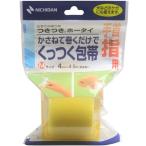 ニチバン つきつきホータイ Mサイズ 手首・指用 1個入り