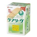 ¥±¥¢¥ê¡¼¥ô¡¡M¥µ¥¤¥º100ËçÆþ¤ê¡¡CL100M