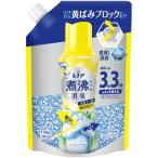 その他芳香剤、消臭剤