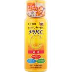 【医薬部外品】ロート製薬 メラノCC薬用 しみ対策美白乳液 120mL