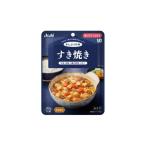 まんぷく日和　すき焼き　100g