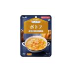 まんぷく日和　ポトフ　100g【歯ぐきでつぶせる】