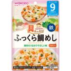  Wako .. вдоволь g-g- кухня .... морской лещ ..80g 9 месяцы примерно из 