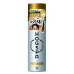 育毛、スカルプケア
