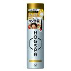 ショッピングリアップ 【医薬部外品】フレッシュリアップ　HOGSPA　薬用育毛バブルスパーク　135g