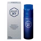 【第1類医薬品】リアップ ジェット 100mL