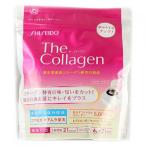 ¥¶¡¦¥³¥é¡¼¥²¥ó¹âÈþ³è¥Ñ¥¦¥À¡¼£Ö¡¡126g
