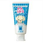 apa защита apa Kids Lamune 60g* приобретенный товар возвращенние товара не возможно 