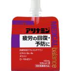 [ указание квази наркотики ] есть Nami n medical баланс серый p способ тест 100mL
