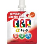 [ указание квази наркотики ] пупс ko-waα Charge Apple способ тест 100mL×6 шт 