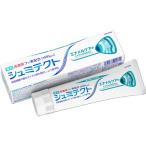 【医薬部外品】シュミテクト エナメルケア+(1450ppm)90g
