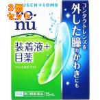 目薬