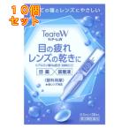 [ no. 3 вид фармацевтический препарат ]tia-reW(0.5ml×30шт.@)×10 шт 