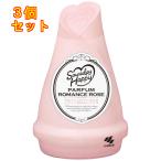 sawate- happy Pal fam роман rose 120g×3 шт 