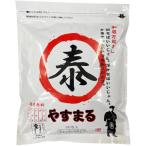 やすまるだし　和風万能だし　赤（8.8g×30包）
