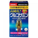 グルコサミン